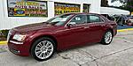 Used 2011 CHRYSLER 300 LIMITED RWD in JACKSONVILLE, FLORIDA