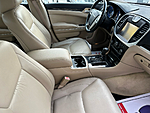 Used 2011 CHRYSLER 300 LIMITED RWD in JACKSONVILLE, FLORIDA (Photo 10)