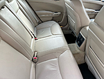 Used 2011 CHRYSLER 300 LIMITED RWD in JACKSONVILLE, FLORIDA (Photo 12)