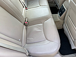 Used 2011 CHRYSLER 300 LIMITED RWD in JACKSONVILLE, FLORIDA (Photo 13)