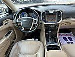 Used 2011 CHRYSLER 300 LIMITED RWD in JACKSONVILLE, FLORIDA (Photo 14)