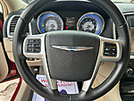 Used 2011 CHRYSLER 300 LIMITED RWD in JACKSONVILLE, FLORIDA (Photo 19)