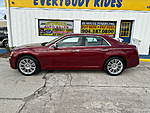 Used 2011 CHRYSLER 300 LIMITED RWD in JACKSONVILLE, FLORIDA (Photo 2)