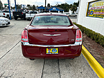 Used 2011 CHRYSLER 300 LIMITED RWD in JACKSONVILLE, FLORIDA (Photo 4)