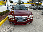 Used 2011 CHRYSLER 300 LIMITED RWD in JACKSONVILLE, FLORIDA (Photo 7)
