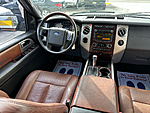 Used 2010 FORD EXPEDITION EDDIE BAUER 2WD in JACKSONVILLE, FLORIDA (Photo 14)