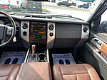 Used 2010 FORD EXPEDITION EDDIE BAUER 2WD in JACKSONVILLE, FLORIDA (Photo 15)