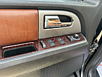 Used 2010 FORD EXPEDITION EDDIE BAUER 2WD in JACKSONVILLE, FLORIDA (Photo 16)