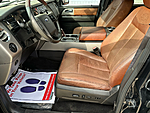 Used 2010 FORD EXPEDITION EDDIE BAUER 2WD in JACKSONVILLE, FLORIDA (Photo 17)