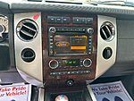 Used 2010 FORD EXPEDITION EDDIE BAUER 2WD in JACKSONVILLE, FLORIDA (Photo 20)