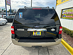 Used 2010 FORD EXPEDITION EDDIE BAUER 2WD in JACKSONVILLE, FLORIDA (Photo 4)