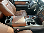 Used 2010 FORD EXPEDITION EDDIE BAUER 2WD in JACKSONVILLE, FLORIDA (Photo 9)