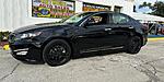 Used 2013 KIA OPTIMA SX in JACKSONVILLE, FLORIDA