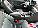 Used 2013 KIA OPTIMA SX in JACKSONVILLE, FLORIDA (Photo 10)