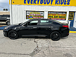 Used 2013 KIA OPTIMA SX in JACKSONVILLE, FLORIDA (Photo 2)