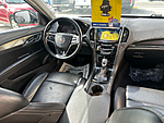 Used 2014 CADILLAC ATS 2.0L BASE RWD in JACKSONVILLE, FLORIDA (Photo 14)