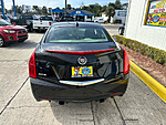 Used 2014 CADILLAC ATS 2.0L BASE RWD in JACKSONVILLE, FLORIDA (Photo 4)