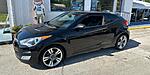 Used 2013 HYUNDAI VELOSTER BASE in JACKSONVILLE, FLORIDA