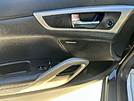Used 2013 HYUNDAI VELOSTER BASE in JACKSONVILLE, FLORIDA (Photo 13)
