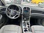 Used 2016 CHEVROLET MALIBU LIMITED LS in JACKSONVILLE, FLORIDA (Photo 22)