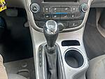 Used 2016 CHEVROLET MALIBU LIMITED LS in JACKSONVILLE, FLORIDA (Photo 24)