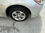 Used 2016 CHEVROLET MALIBU LIMITED LS in JACKSONVILLE, FLORIDA (Photo 9)