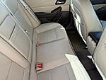 Used 2013 CHEVROLET MALIBU ECO 2SA in JACKSONVILLE, FLORIDA (Photo 12)