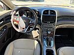 Used 2013 CHEVROLET MALIBU ECO 2SA in JACKSONVILLE, FLORIDA (Photo 14)