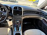Used 2013 CHEVROLET MALIBU ECO 2SA in JACKSONVILLE, FLORIDA (Photo 15)
