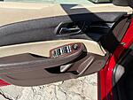 Used 2013 CHEVROLET MALIBU ECO 2SA in JACKSONVILLE, FLORIDA (Photo 16)