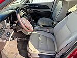 Used 2013 CHEVROLET MALIBU ECO 2SA in JACKSONVILLE, FLORIDA (Photo 17)