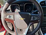 Used 2013 CHEVROLET MALIBU ECO 2SA in JACKSONVILLE, FLORIDA (Photo 18)