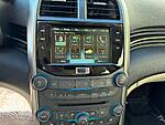 Used 2013 CHEVROLET MALIBU ECO 2SA in JACKSONVILLE, FLORIDA (Photo 21)