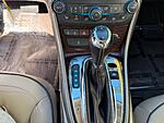 Used 2013 CHEVROLET MALIBU ECO 2SA in JACKSONVILLE, FLORIDA (Photo 22)
