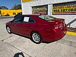 Used 2013 CHEVROLET MALIBU ECO 2SA in JACKSONVILLE, FLORIDA (Photo 3)