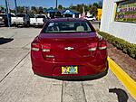 Used 2013 CHEVROLET MALIBU ECO 2SA in JACKSONVILLE, FLORIDA (Photo 4)