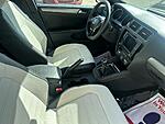 Used 2016 Volkswagen Jetta SE 5M in JACKSONVILLE, FLORIDA (Photo 10)