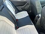 Used 2016 Volkswagen Jetta SE 5M in JACKSONVILLE, FLORIDA (Photo 12)