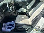 Used 2016 Volkswagen Jetta SE 5M in JACKSONVILLE, FLORIDA (Photo 17)