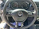 Used 2016 Volkswagen Jetta SE 5M in JACKSONVILLE, FLORIDA (Photo 18)