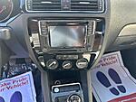 Used 2016 Volkswagen Jetta SE 5M in JACKSONVILLE, FLORIDA (Photo 19)