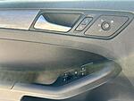 Used 2016 Volkswagen Jetta SE 5M in JACKSONVILLE, FLORIDA (Photo 22)