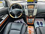 Used 2008 LEXUS RX350 FWD in JACKSONVILLE, FLORIDA (Photo 14)