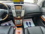 Used 2008 LEXUS RX350 FWD in JACKSONVILLE, FLORIDA (Photo 15)
