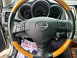 Used 2008 LEXUS RX350 FWD in JACKSONVILLE, FLORIDA (Photo 18)