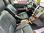 Used 2008 LEXUS RX350 FWD in JACKSONVILLE, FLORIDA (Photo 9)