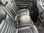 Used 2019 FORD EDGE SEL FWD in JACKSONVILLE, FLORIDA (Photo 11)