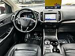 Used 2019 FORD EDGE SEL FWD in JACKSONVILLE, FLORIDA (Photo 13)