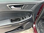 Used 2019 FORD EDGE SEL FWD in JACKSONVILLE, FLORIDA (Photo 15)