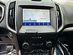 Used 2019 FORD EDGE SEL FWD in JACKSONVILLE, FLORIDA (Photo 18)